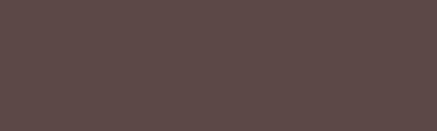 767 Dark brown, marker Kurecolor Twin S, Kuretake