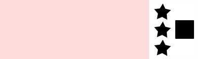 0810 Light portrait pink, pisak akrylowy Paint Marker, Liquitex