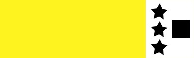 0159 Cadmium yellow light hue, pisak akrylowy Paint Marker, Liqu