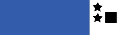 0381 Cobalt blue hue, pisak akrylowy Paint Marker, Liquitex