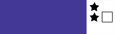 0186 Dioxazine purple, pisak akrylowy Paint Marker, Liquitex