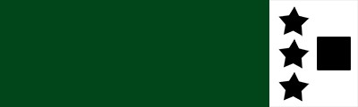 0224 Hooker's green, pisak akrylowy Paint Marker, Liquitex