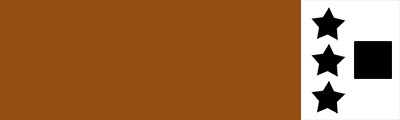 0330 Raw sienna, pisak akrylowy Paint Marker, Liquitex