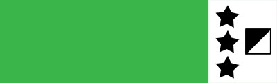 0985 Fluorescent green, pisak akrylowy Paint Marker, Liquite