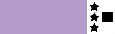 0790 Light violet, pisak akrylowy Paint Marker, Liquite