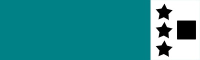 0169 Cobalt turquoise hue, pisak akrylowy Paint Marker, Liquitex