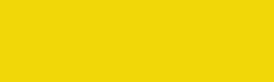 110 Mid Yellow, Art & Graphic Twin, Kuretake