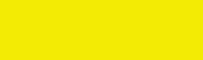 10 Lemon Yellow, Art & Graphic Twin, Kuretake