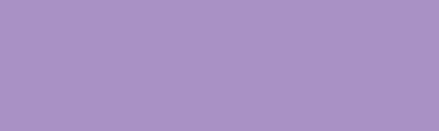 602 English Lavender, Art & Graphic Twin, Kuretake