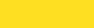 720 Dark yellow, pisak akrylowy Acryl Opak, Darwi