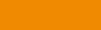 752 Orange, pisak akrylowy Acryl Opak, Darwi
