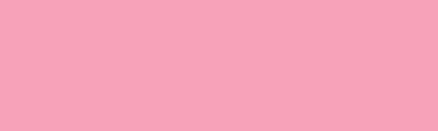 129 Pink madder lake, Pitt Artist Pen, Faber-Castell