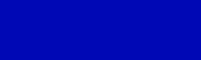 064 Cobalt blue, tempera Liquid 500ml