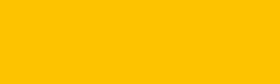 Żółta farba plakatowa Astra, 30 ml