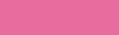 Różowa farba plakatowa Astra, 30 ml