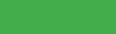 Zielona jasna farba plakatowa Astra, 30 ml