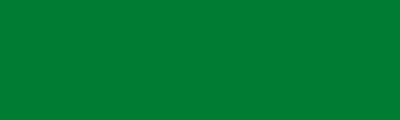 Zielona ciemna farba plakatowa Astra, 30 ml
