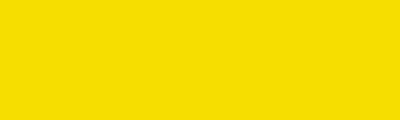 200 Yellow, farba temperowa Aero, 42ml