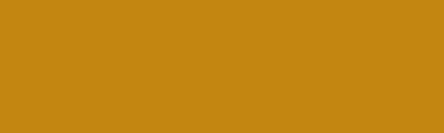 202 Yellow Ochre, farba temperowa Aero, 42ml