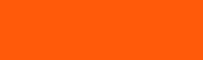 300 Orange, farba temperowa Aero, 42ml
