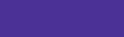 600 Violet, farba temperowa Aero, 42ml