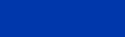 704 Cobalt Blue, farba temperowa Aero, 42ml