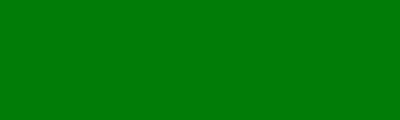 801 Green, farba temperowa Aero, 42ml