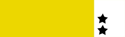 205 Lemon Yellow (primary), farba gwasz 16 ml