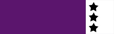 536 Violet, farba gwasz 16 ml