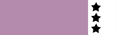 556 Lilac, farba gwasz 50 ml