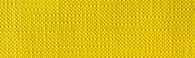 086 Light yellow transparent, Idea STOFFA