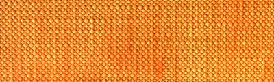 050 Orange transparent, Idea STOFFA
