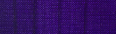 442 Violet transparent, Idea STOFFA