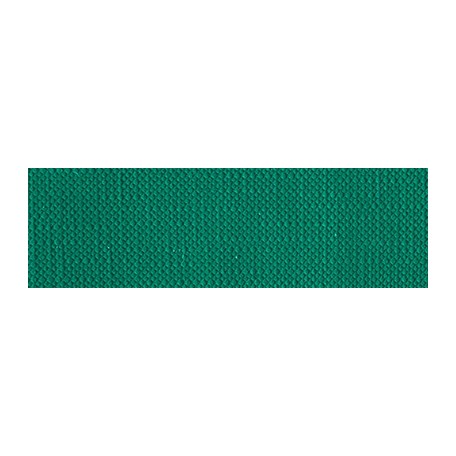farba do tkanin idea stoffa