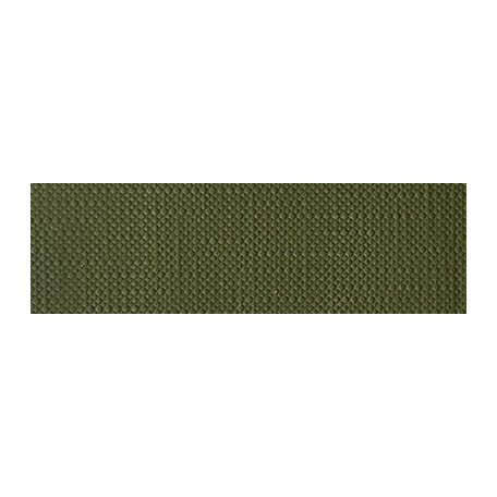 farba do tkanin idea stoffa