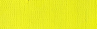 095 Yellow fluorescent, Idea STOFFA