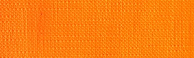 051 Orange fluorescent, Idea STOFFA