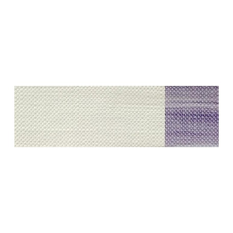 farba do tkanin idea stoffa