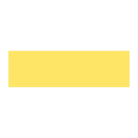 farba do twarzy Snazaroo