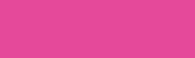 Bright Pink, farba do twarzy Snazaroo, 18ml
