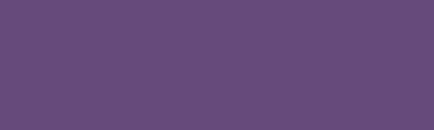 Purple, farba do twarzy Snazaroo, 18ml