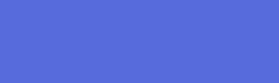 Sky Blue, farba do twarzy Snazaroo, 18ml