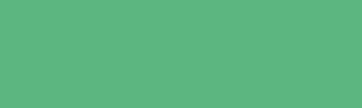 Bright Green, farba do twarzy Snazaroo, 18ml