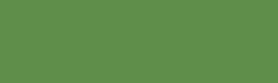 Grass Green, farba do twarzy Snazaroo, 18ml