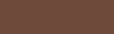 Light Brown, farba do twarzy Snazaroo, 18ml