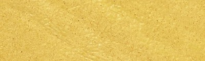 Gold, farba do twarzy Snazaroo, 18ml
