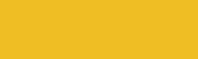 Yellow, farba do twarzy Grim Tout, 20ml