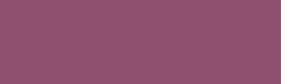 Lilac, farba do twarzy Grim Tout, 20ml