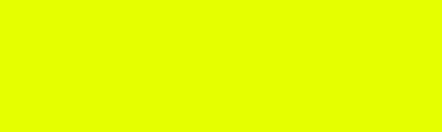 Neon Yellow UV, kredka do ciała Paint Glow