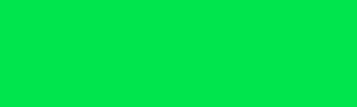 Neon Green UV, kredka do ciała Paint Glow